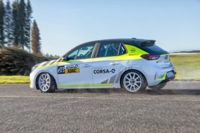 Opel-Corsa-e-Rally-513739