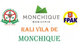 monchiquelogo13