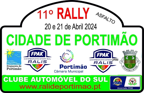 portimaoplaca24