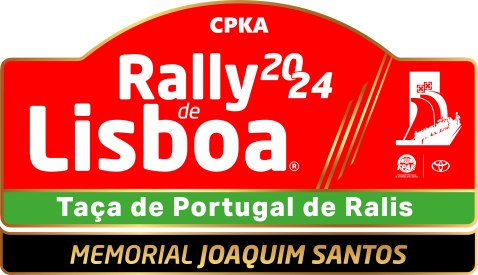 rally
