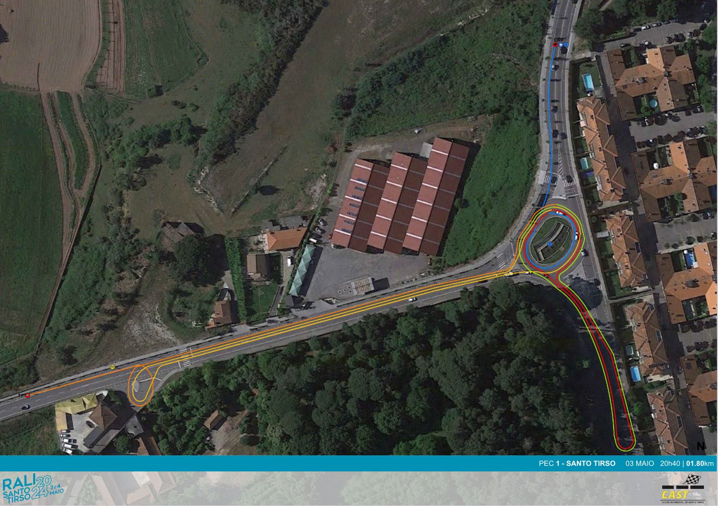 santotirso1