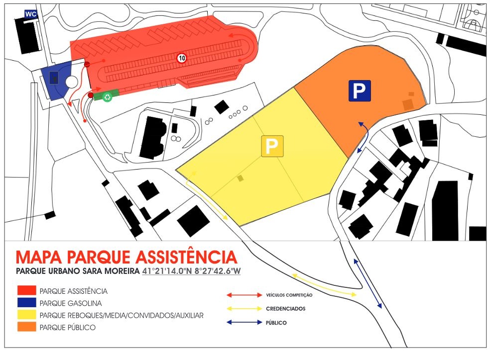 santotirsoparque