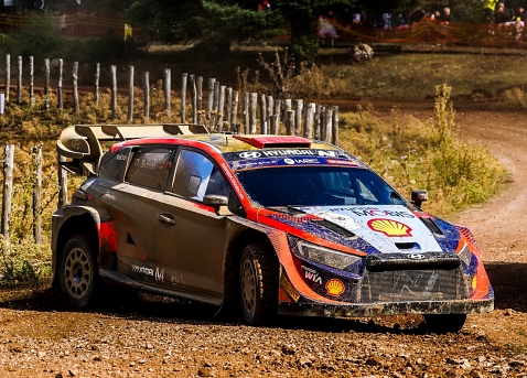 sordo