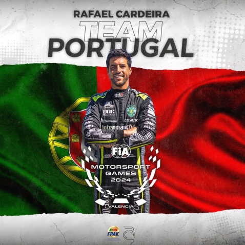 caedeira