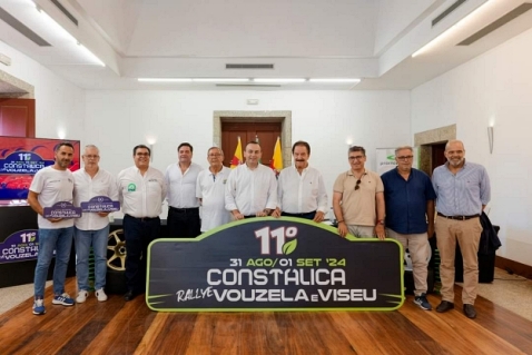 constalica