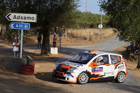 constfoto24