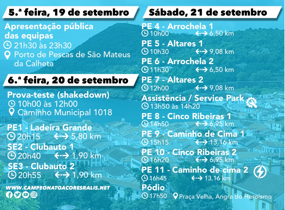 ilhalias24horarios