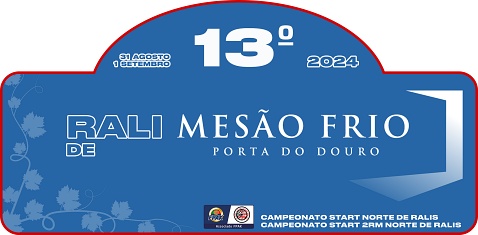 mesaologo24