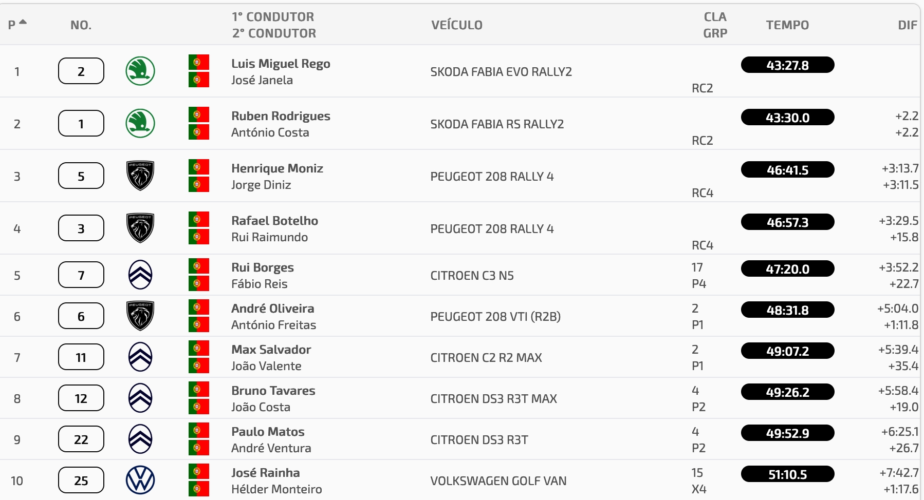 santamaria24final
