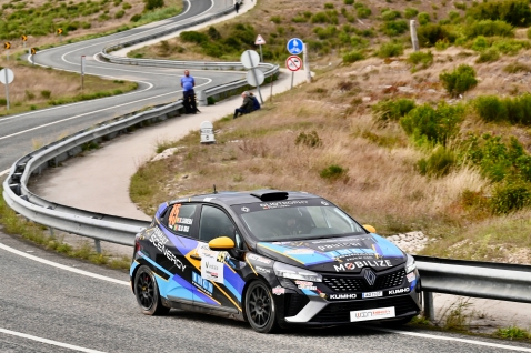 Clio