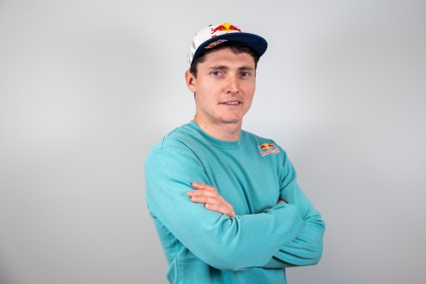 fourmauxhyundai
