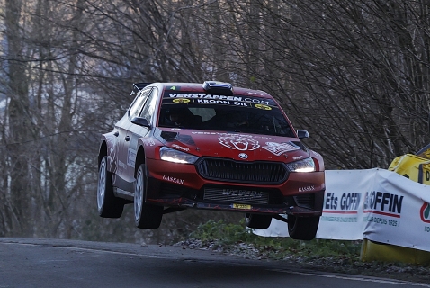 spa24