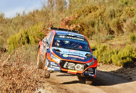 meeke