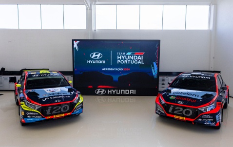 teamhyun