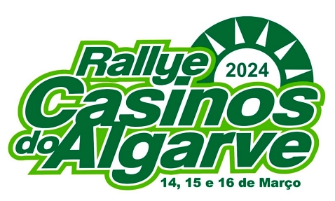 casinoslogo24
