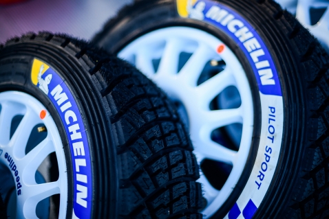 michelincom