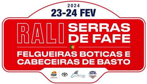 serraslogo24
