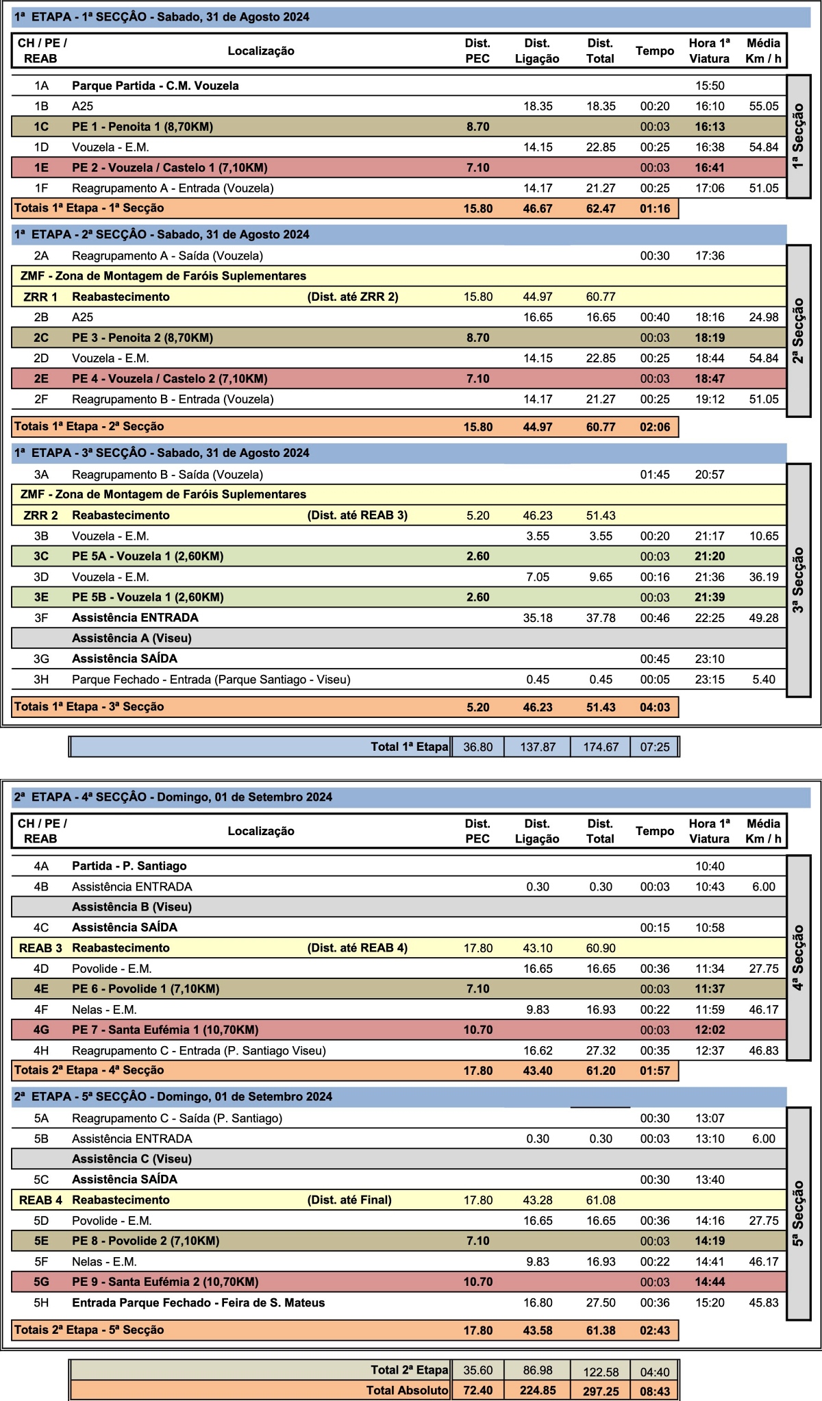 constalicahorarios24