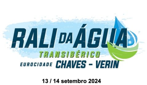 ralidagaualogo24