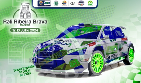 raliribeirabravaplaca24