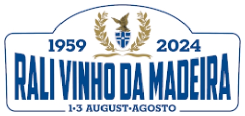 rvmlogo24
