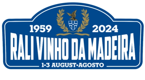 rvmlogo24 copy