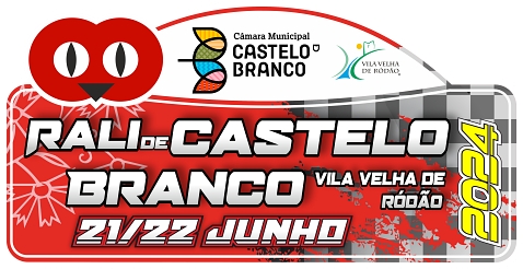 castelobranco24placa