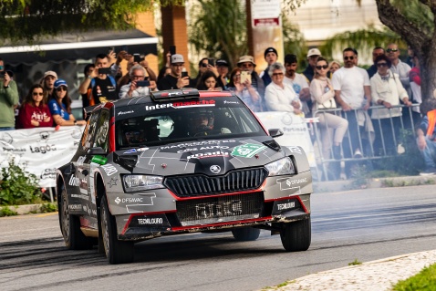 ernesto24rcb