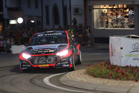 meeke