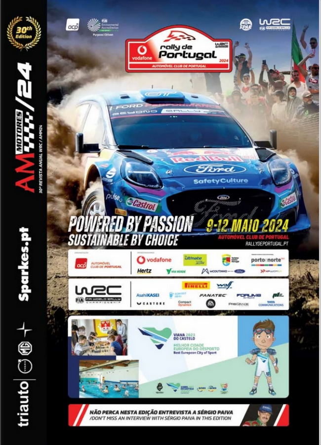 AM24RALLY24