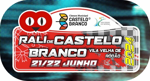 castelobrancoplaca24