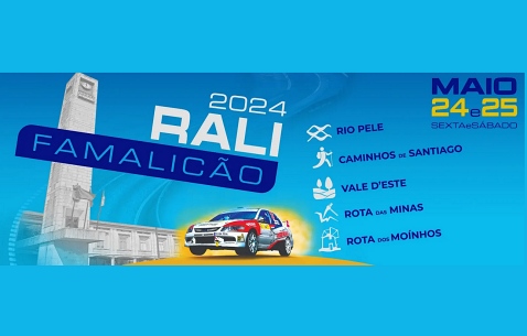 famalogo