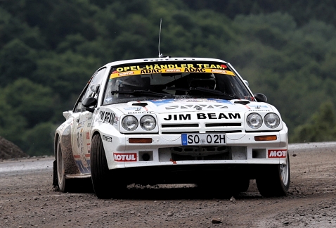 henrurally24