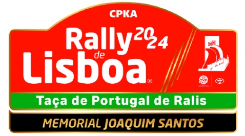 lisboalogo24