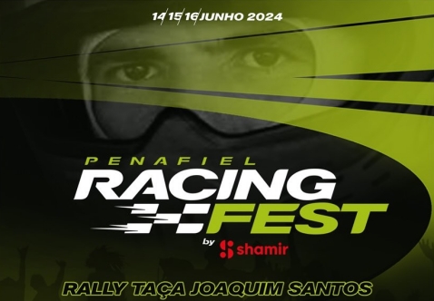 penafielracin24