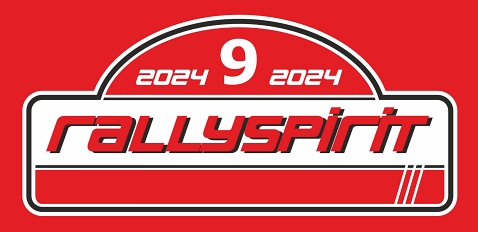spiritplaca24