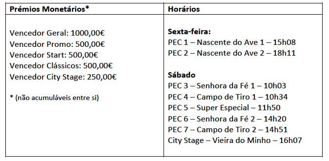 Captura de ecra 2024-03-25 as 08.52.59