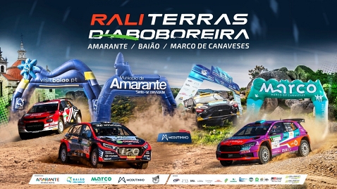 aboboreira23cartaz