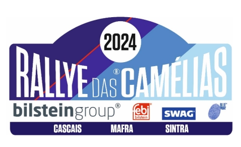 cameliaslogo24