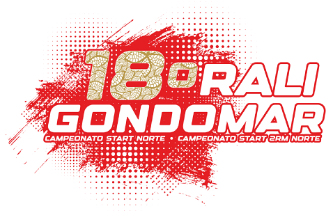 gondomarlogo24