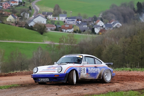 osterrallyezerf24