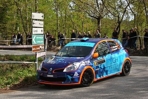 termarali24