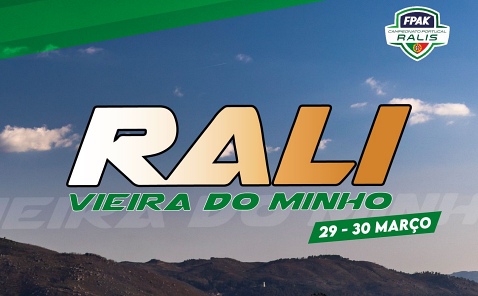 vieiraminhologo24