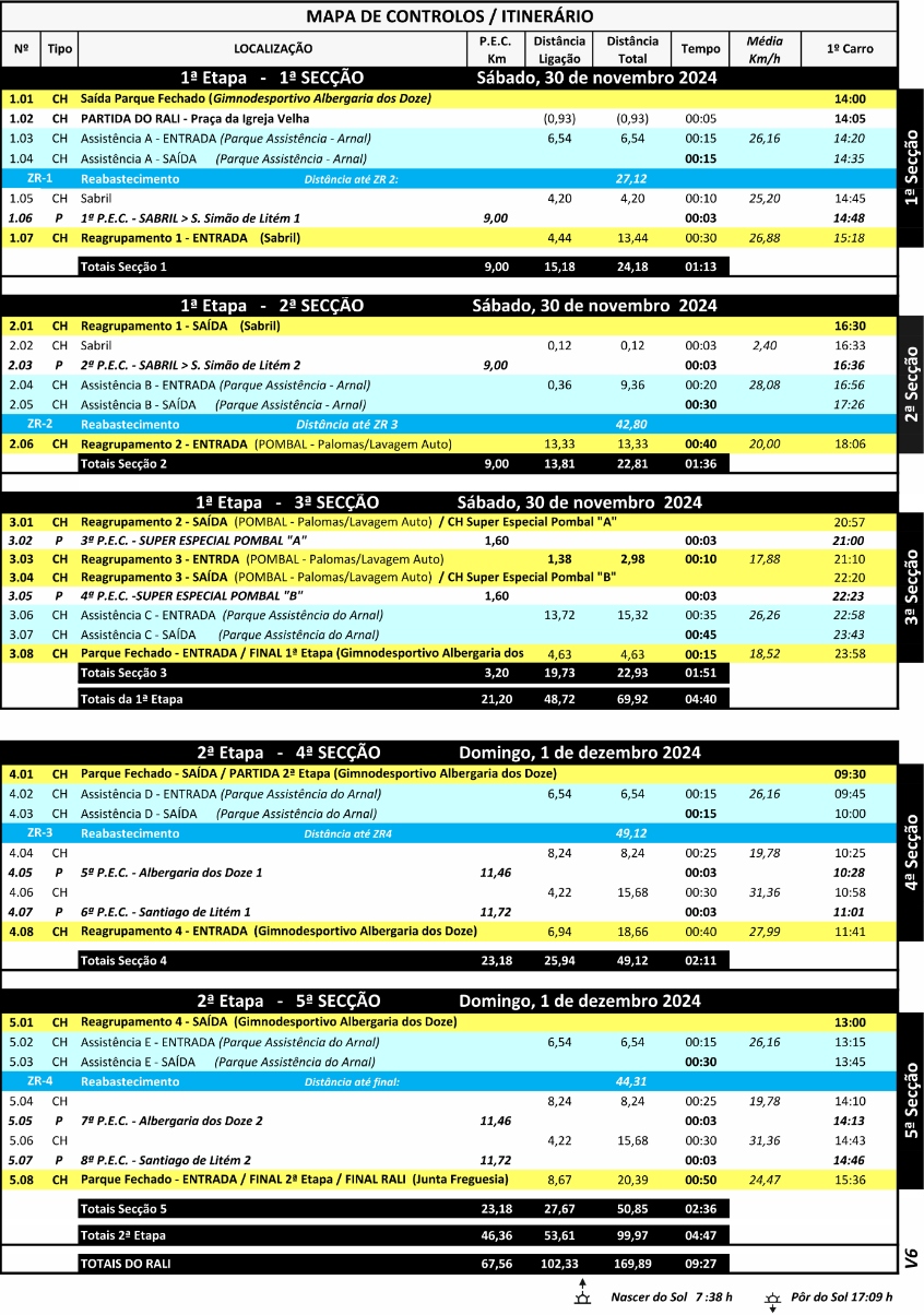 alitemhorarios24
