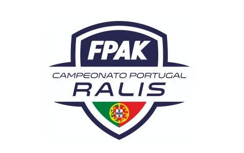 cprlogo