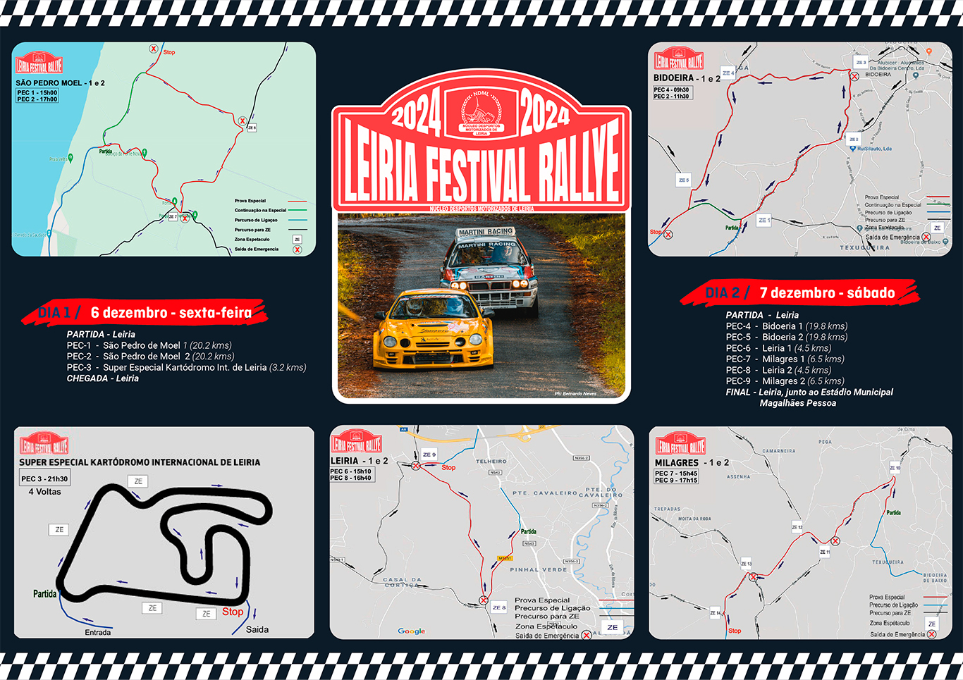 leiriamapasfesti24
