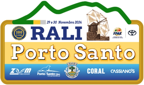 portosantoisncr24