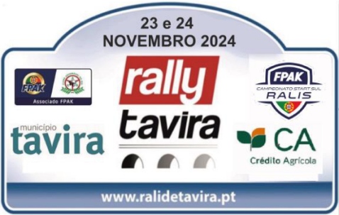 taviralogo24