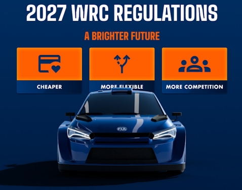 wrc2027