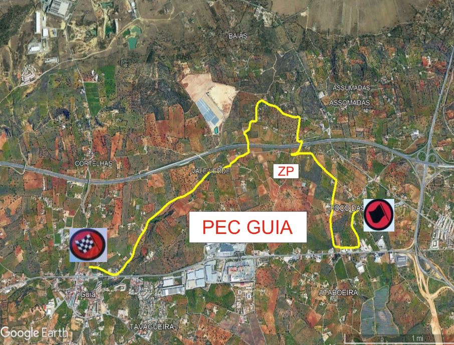 PEC GUIA ZP 24